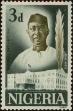 Stamp ID#247976 (1-283-629)