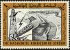 Stamp ID#299644 (1-283-6305)