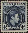 Stamp ID#247980 (1-283-633)