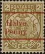 Stamp ID#299698 (1-283-6359)