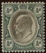 Stamp ID#299700 (1-283-6361)