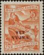 Stamp ID#299714 (1-283-6375)