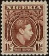 Stamp ID#247984 (1-283-637)