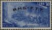 Stamp ID#299730 (1-283-6391)