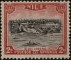 Stamp ID#247986 (1-283-639)