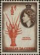 Stamp ID#299746 (1-283-6407)