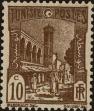 Stamp ID#299747 (1-283-6408)