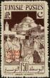 Stamp ID#299764 (1-283-6425)