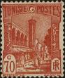 Stamp ID#299766 (1-283-6427)