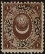 Stamp ID#299781 (1-283-6442)
