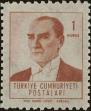 Stamp ID#299792 (1-283-6453)