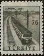 Stamp ID#299794 (1-283-6455)