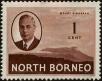 Stamp ID#247992 (1-283-645)