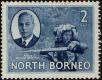Stamp ID#247993 (1-283-646)