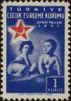Stamp ID#299819 (1-283-6480)