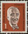 Stamp ID#299825 (1-283-6486)