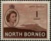 Stamp ID#247995 (1-283-648)