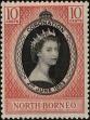 Stamp ID#247997 (1-283-650)