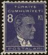 Stamp ID#299866 (1-283-6527)