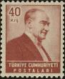 Stamp ID#299878 (1-283-6539)