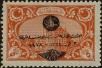 Stamp ID#299888 (1-283-6549)
