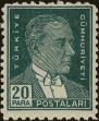 Stamp ID#299892 (1-283-6553)