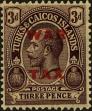 Stamp ID#299896 (1-283-6557)