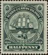 Stamp ID#299898 (1-283-6559)