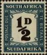 Stamp ID#299904 (1-283-6565)