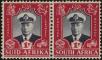 Stamp ID#299906 (1-283-6567)