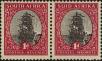 Stamp ID#299907 (1-283-6568)