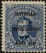 Stamp ID#299921 (1-283-6582)