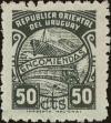 Stamp ID#299922 (1-283-6583)