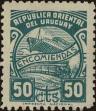 Stamp ID#299926 (1-283-6587)