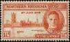 Stamp ID#248006 (1-283-659)