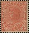 Stamp ID#299940 (1-283-6601)