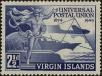 Stamp ID#299942 (1-283-6603)