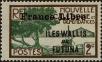 Stamp ID#299945 (1-283-6606)