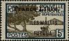 Stamp ID#299947 (1-283-6608)
