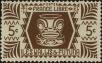 Stamp ID#299949 (1-283-6610)