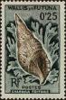 Stamp ID#299951 (1-283-6612)