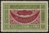 Stamp ID#299957 (1-283-6618)