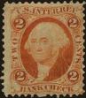 Stamp ID#299984 (1-283-6646)