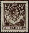 Stamp ID#248014 (1-283-667)