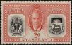 Stamp ID#248022 (1-283-675)