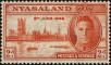 Stamp ID#248028 (1-283-681)