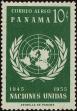 Stamp ID#248083 (1-283-736)