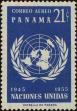 Stamp ID#248084 (1-283-737)