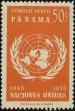 Stamp ID#248085 (1-283-738)