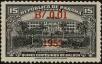 Stamp ID#248086 (1-283-739)